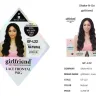 GMBShair.com - Wrong item received - Photo 4
