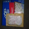 Kellogg's - Pop-tarts