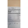 AutoNation - Replace hood on 2015 BMW 320i - Photo 1