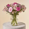 Serenata Flowers - Quality and quantity of the delivered flowers.