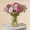 Serenata Flowers - Quality and quantity of the delivered flowers. - Photo 1