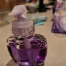 Air Wick - Air Wick Essential Plug in fragrances - Photo 1