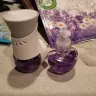 Air Wick - Air Wick Essential Plug in fragrances - Photo 2