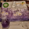 Air Wick - Air Wick Essential Plug in fragrances - Photo 4