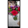 Avas Flowers - Almost false advertising