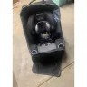 Spirit Airlines - Spirit Airlines baggage charge for carseats - Photo 1