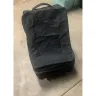 Spirit Airlines - Spirit Airlines baggage charge for carseats - Photo 2