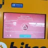 Blockchain.com - Is this a scam? - Photo 3