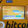 Blockchain.com - Is this a scam? - Photo 1