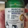 Purity Products - Subscription  - Photo 1