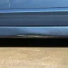 Firestone Complete Auto Care - Damage to Car by Firestone Raymore MO - Photo 1