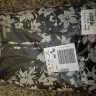 Jessica London - Buyer beware: delibrately shipping wrong items