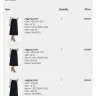 Jessica London - Buyer beware: delibrately shipping wrong items - Photo 1