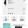 Jessica London - Buyer beware: delibrately shipping wrong items - Photo 2
