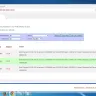 1xBet - Delete winning bets - Photo 1