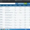 1xBet - Delete winning bets - Photo 2