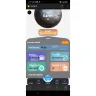 Frosch International Travel - Frosch travels telegram fraud - Photo 1