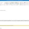 Sixt - Extortion - Please respond - Photo 3