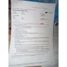Capitec Bank - Funeral policy - Photo 1