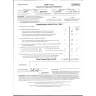 Chrysler - Cancelled lifetime warranty policy <span class="replace-code" title="This information is only accessible to verified representatives of company">[protected]</span>
