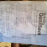 Pick n Pay - Cashback withdrawals - Photo 1