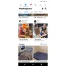 Facebook - Lewd advertisement on marketplace.. - Photo 1