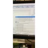 WestJet Airlines - Staff wrongly stopped us from boarding, asking Canadian citizens for Japanese visas to enter Japan - Photo 1