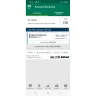 CiTrades - CiTrade SCAMMED ME 90,000 USD - Photo 1