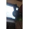 HP - Complaint regarding headphone sound issue - Photo 1