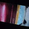 Kuwait Airways - My luggage - Photo 1