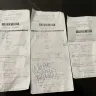 Popeyes - Wrong order. - Photo 2