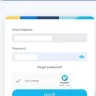 Zoosk - My account