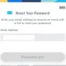 Zoosk - My account - Photo 4