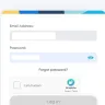Zoosk - My account - Photo 2