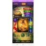 Zodiac Casino - Casino winnings