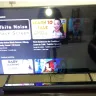 Harvey Norman - 55-inch UHD 4K Samsung TV