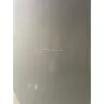 Takealot - Ordered new fridge, delivered a second hand / refurbished fridge that doesn't work