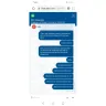 MultiChoice Africa / DSTV - My account is closed and I paid it - Photo 2