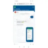 MultiChoice Africa / DSTV - My account is closed and I paid it - Photo 1