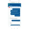 MultiChoice Africa / DSTV - My account is closed and I paid it - Photo 7