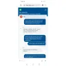 MultiChoice Africa / DSTV - My account is closed and I paid it - Photo 8