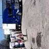 Lowe's - Clean up the dock and entry and exit way - Photo 1