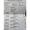 Mr. Lube Canada - Transmission fluid chnage (invoice# <span class="replace-code" title="This information is only accessible to verified representatives of company">[protected]</span>)