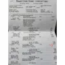 Mr. Lube Canada - Transmission fluid chnage (invoice# [protected]) - Photo 1