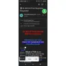 Mondo - Winnings screenshot below - Photo 1