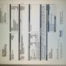 SafeCo - Home Owners insurance - Photo 1
