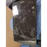 Sun Country Airlines - Security dropped my tablet and shattered the screen