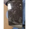 Sun Country Airlines - Security dropped my tablet and shattered the screen - Photo 1