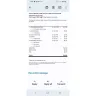 Krystal - Charged for online order I did not receive - Photo 4