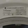LG Electronics - Lavadora Secadora